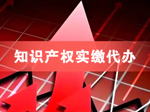 冀州知识产权实缴资本代办